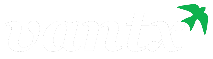 VantX