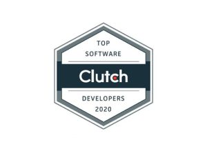 Top Software Clutch